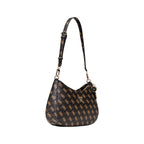 Guess Mujer Bolsos