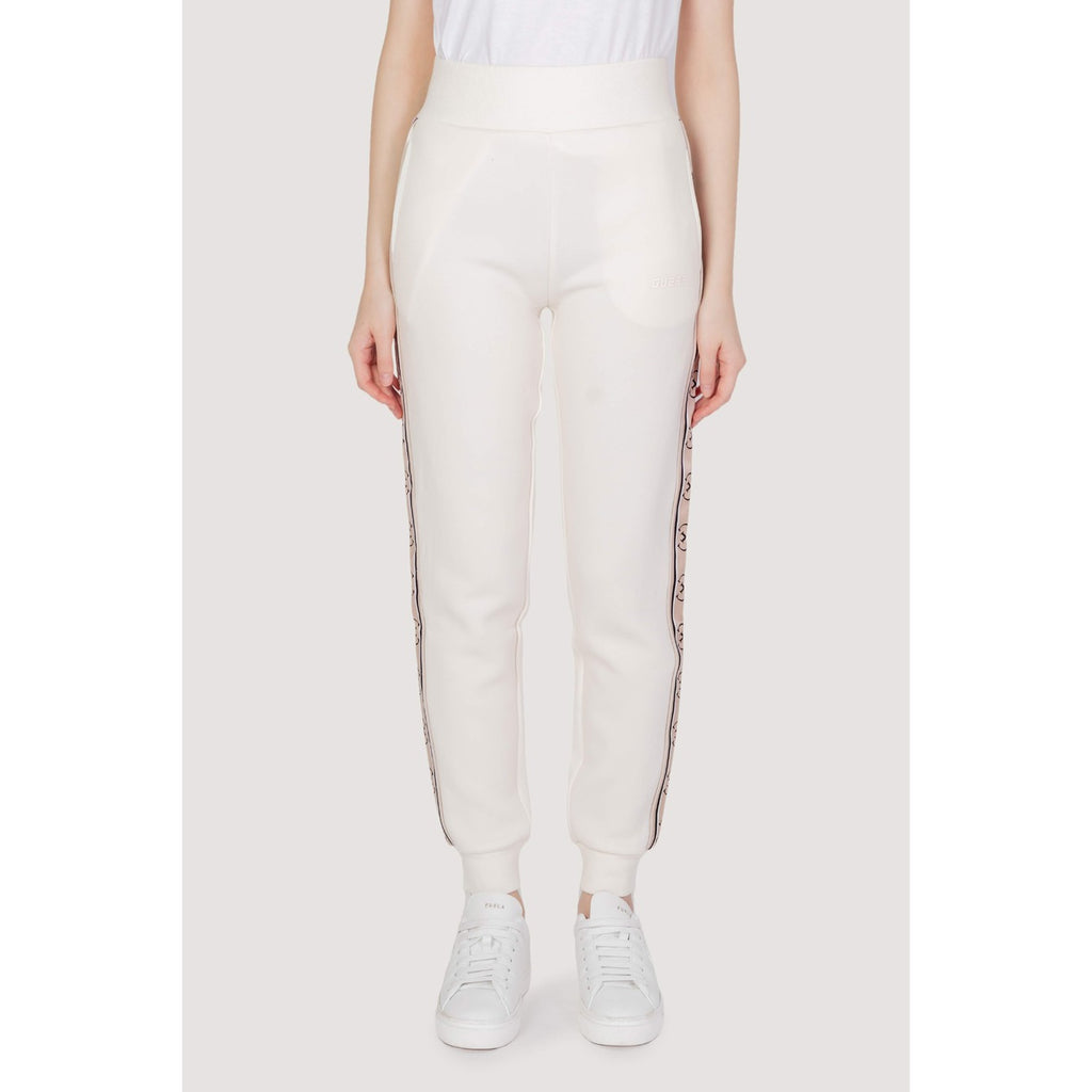 Guess Active Mujer Pantalones