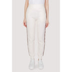 Guess Active Mujer Pantalones