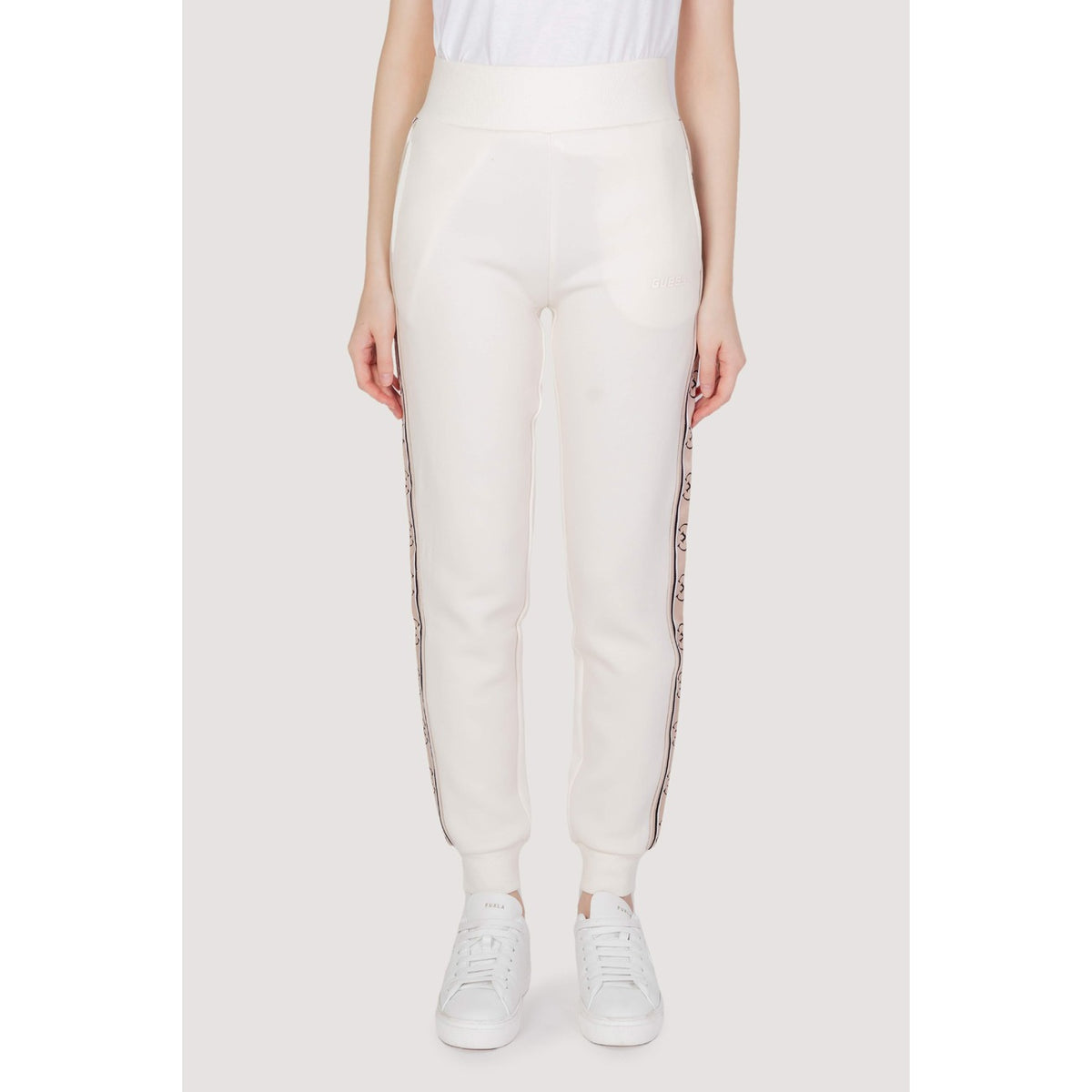 Guess Active Mujer Pantalones