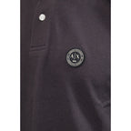Armani Exchange Hombre Polos