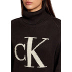 Calvin Klein Jeans Mujer Jerséis