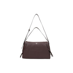 brown-2