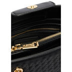 Valentino Bags Mujer Bolsos