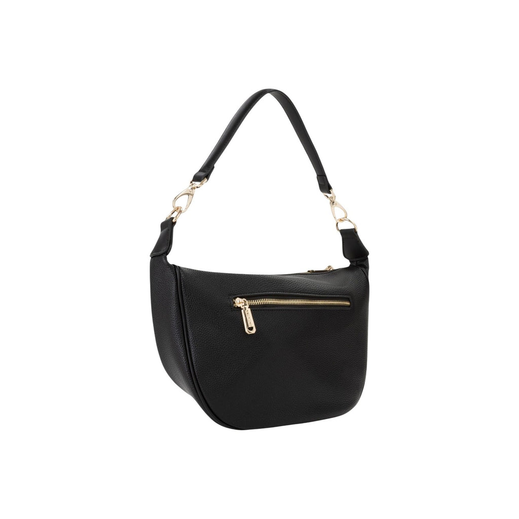 Valentino Bags Femme Sacs