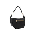 Valentino Bags Femme Sacs