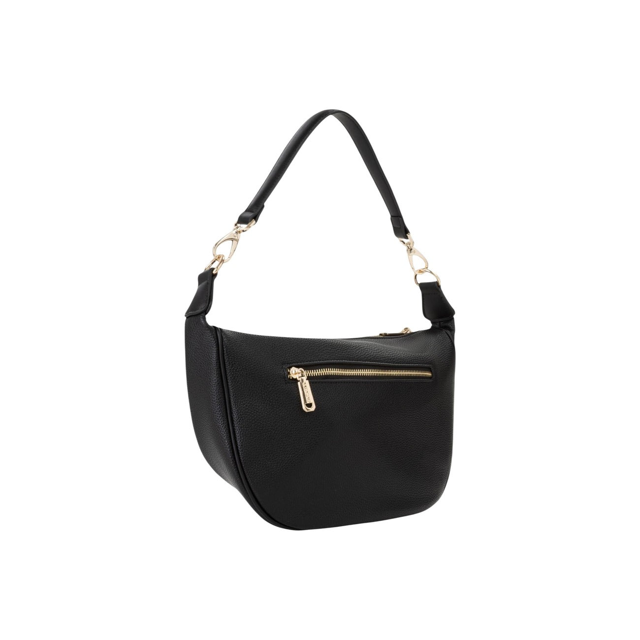 Valentino Bags Femme Sacs