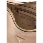 Guess Mujer Bolsos