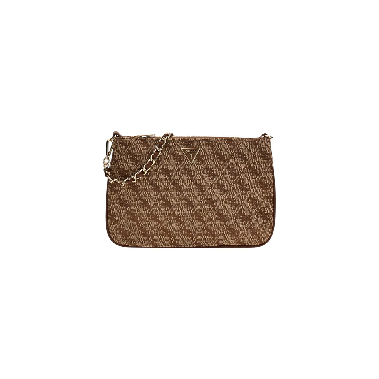 Guess Mujer Bolsos