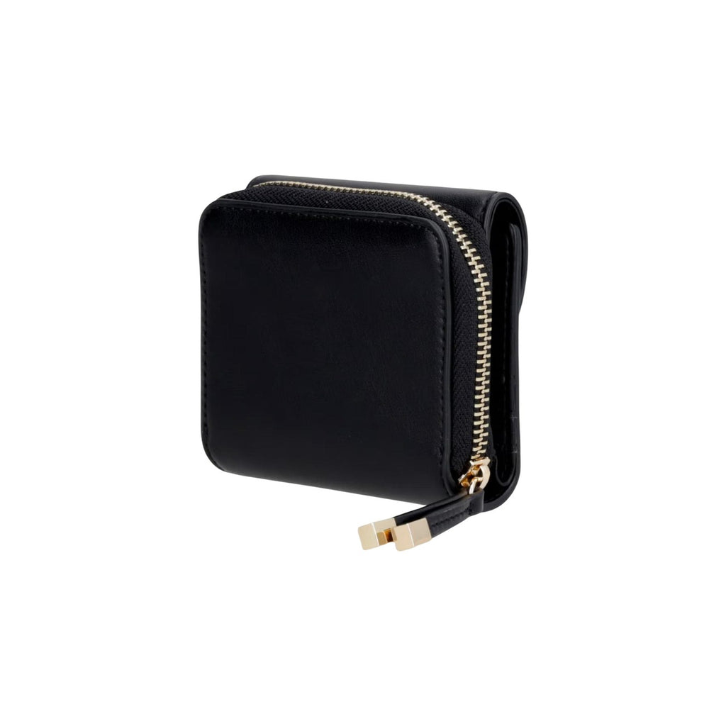 Armani Exchange Mujer Carteros