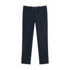 Tommy Hilfiger Hombre Pantalones
