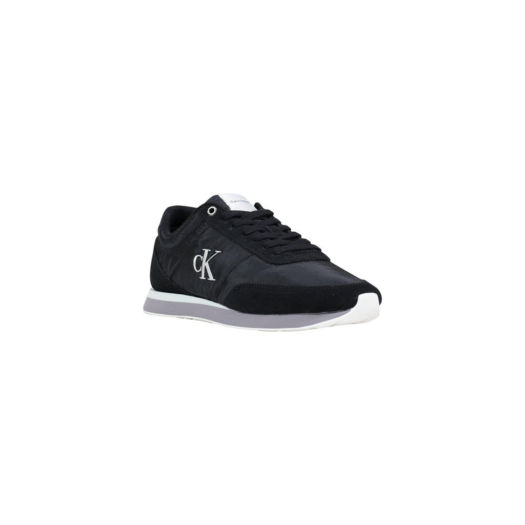 Calvin Klein Jeans Homme Chaussures