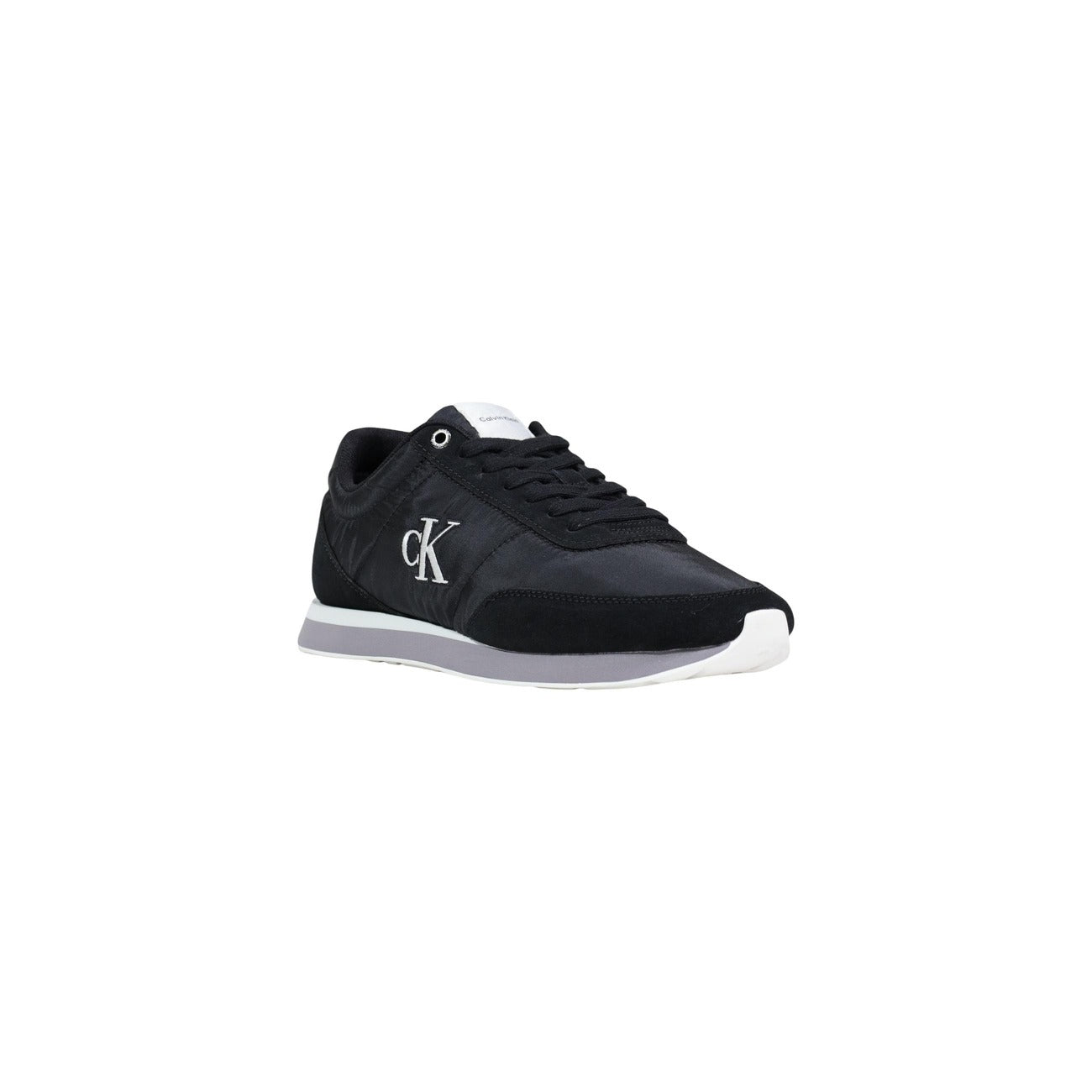 Calvin Klein Jeans Homme Chaussures