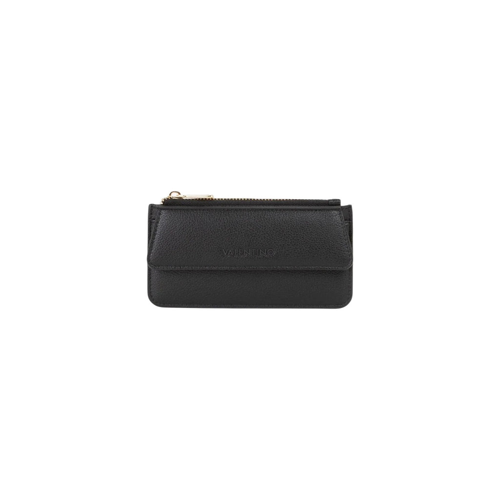 Valentino Bags Mujer Carteros