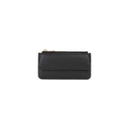 Valentino Bags Mujer Carteros