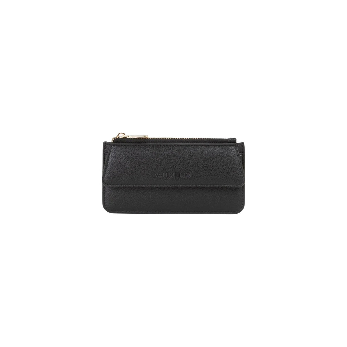 Valentino Bags Mujer Carteros