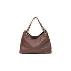 Love Moschino Mujer Bolsos