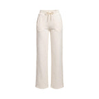 Pantalón Guess Mujer