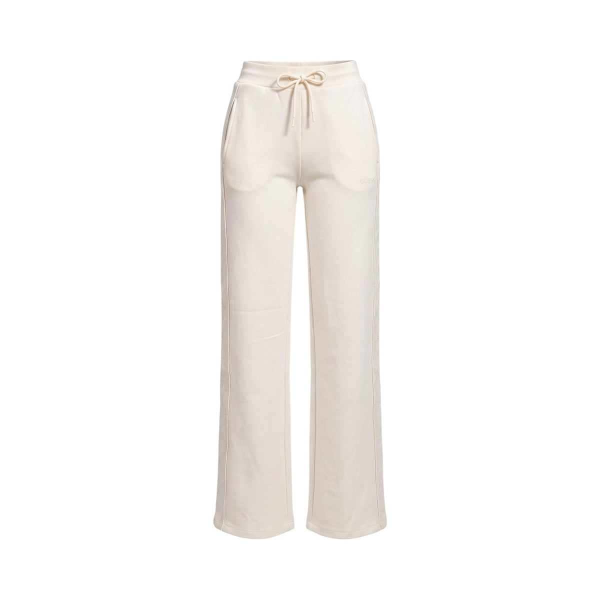 Pantalón Guess Mujer