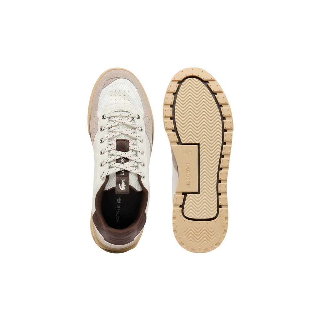Lacoste Hombre Sneakers