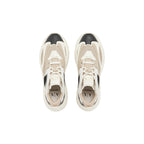 Armani Exchange Mujer Zapatillas