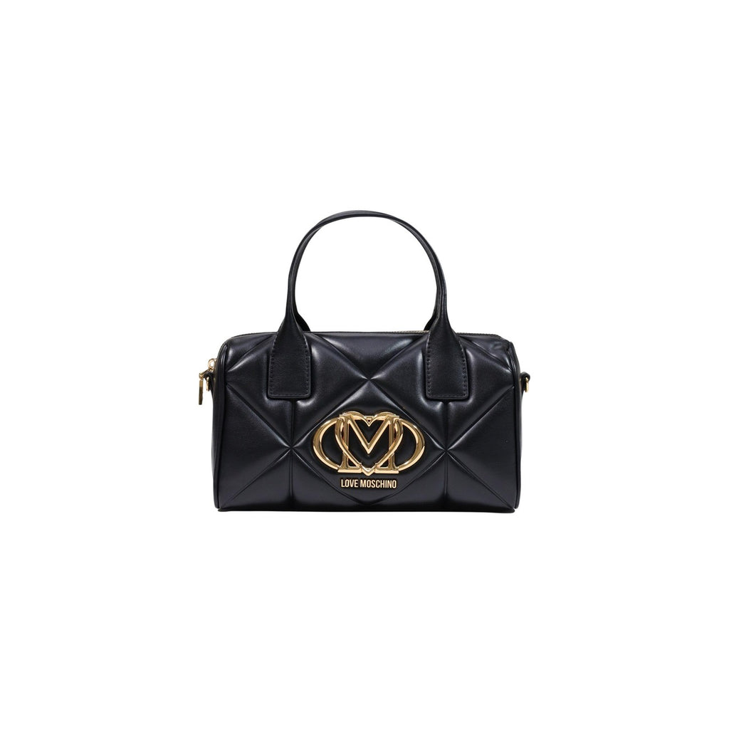 Love Moschino Mujer Bolsos
