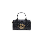 Love Moschino Mujer Bolsos