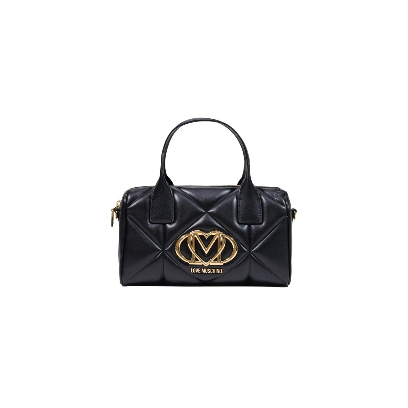 Love Moschino Mujer Bolsos