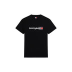 Tommy Hilfiger Jeans Hombre Camisetas