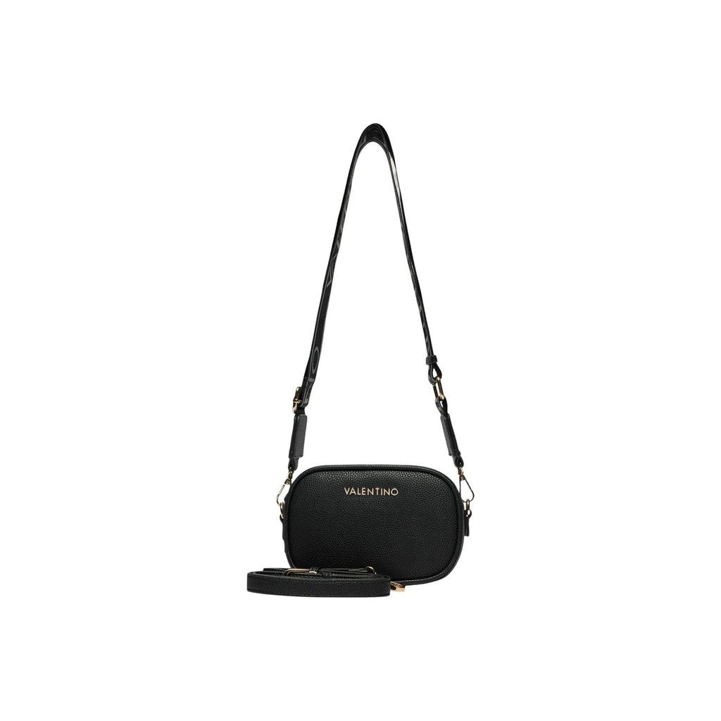 Valentino Bags Mujer Bolsos