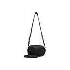 Valentino Bags Mujer Bolsos