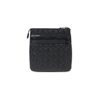 Armani Exchange Homme Sacs