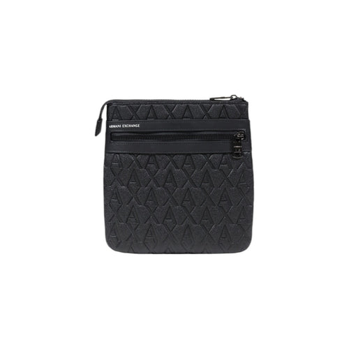 Armani Exchange Homme Sacs