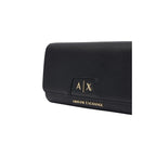 Armani Exchange Mujer Carteros
