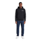 Ea7 Hombre Sudaderas