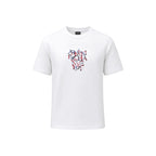 Armani Exchange Hombre Camisetas