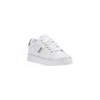 Guess Mujer Zapatillas