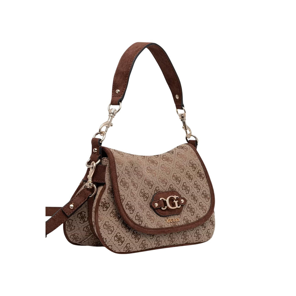 Guess Mujer Bolsos