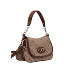 Guess Mujer Bolsos