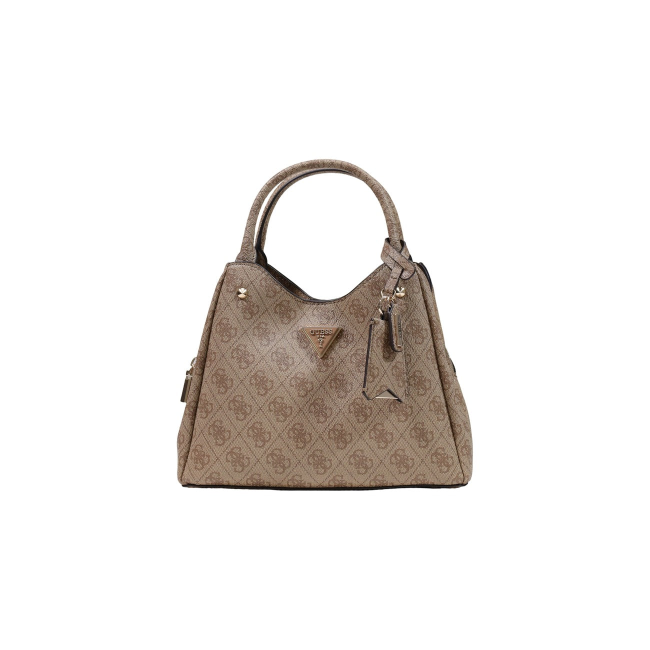 Guess Mujer Bolsos