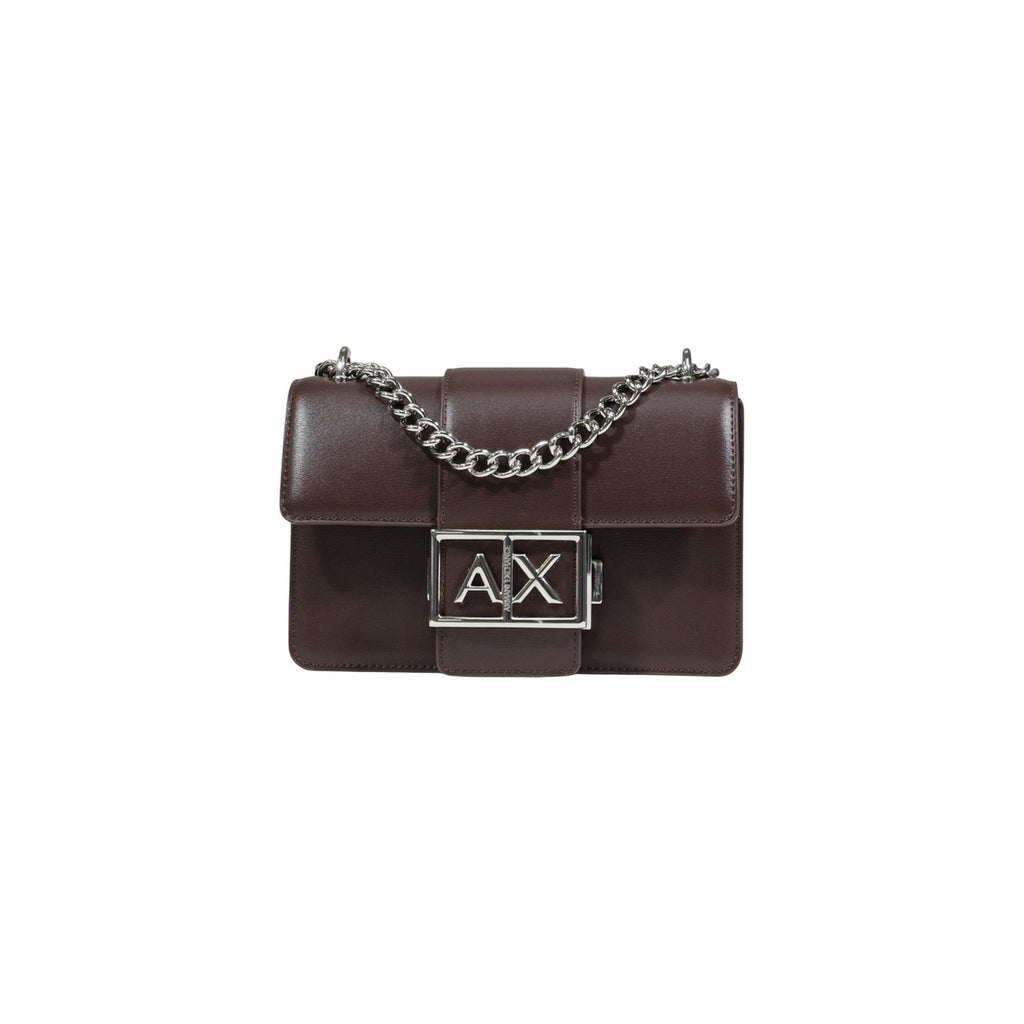 Armani Exchange Mujer Bolsos