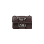 Armani Exchange Mujer Bolsos
