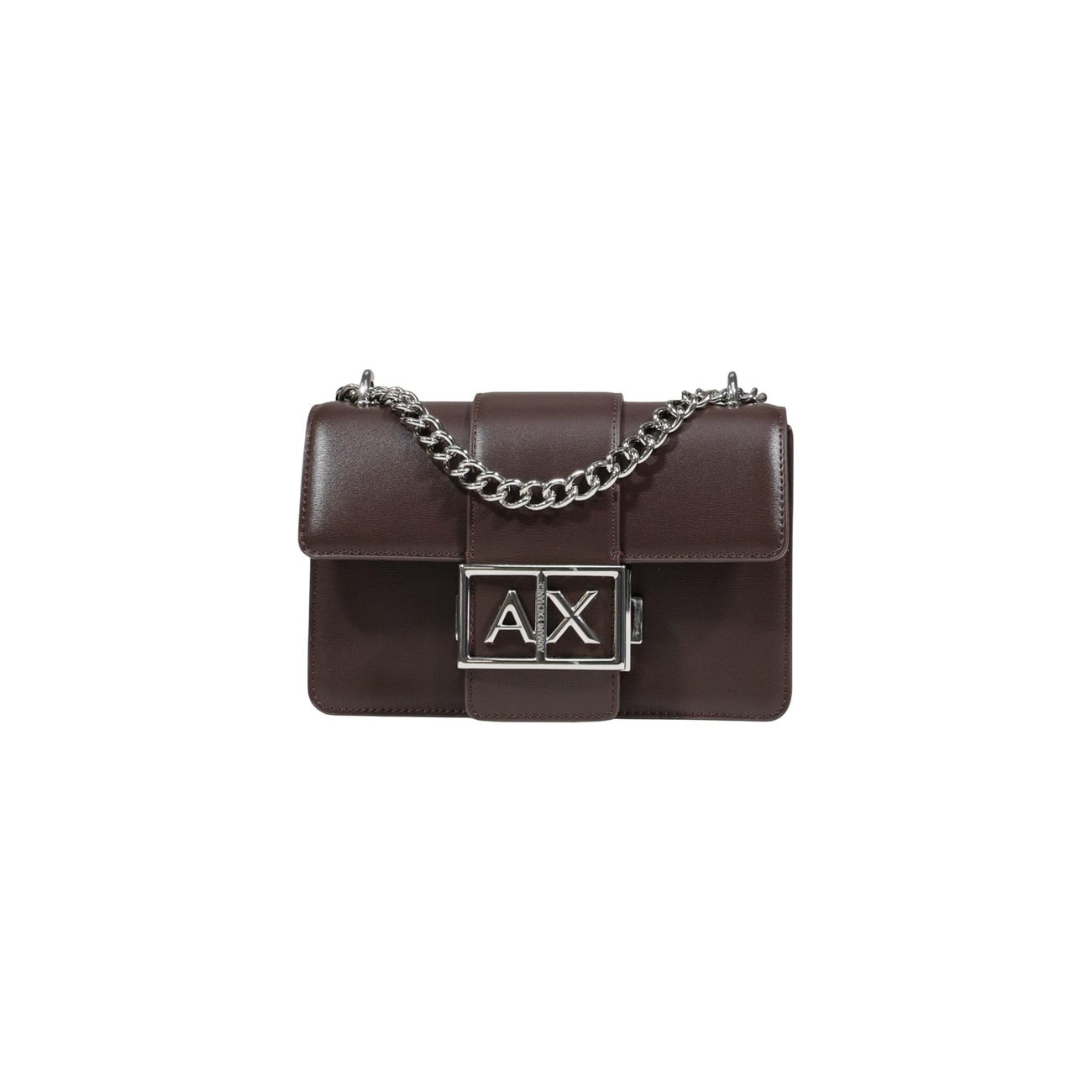 Armani Exchange Mujer Bolsos