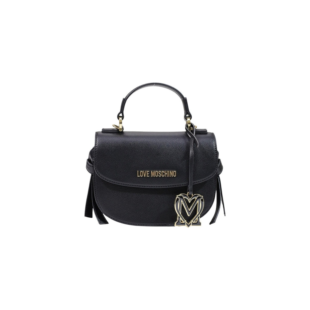Love Moschino Mujer Bolsos