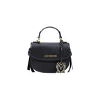 Love Moschino Mujer Bolsos