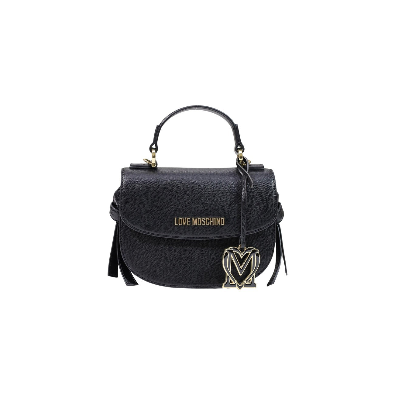 Love Moschino Mujer Bolsos