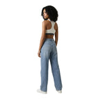 Tommy Hilfiger Jeans Mujer Tops