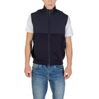 Armani Exchange Hombre Sudaderas