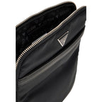 Guess Mujer Bolsos