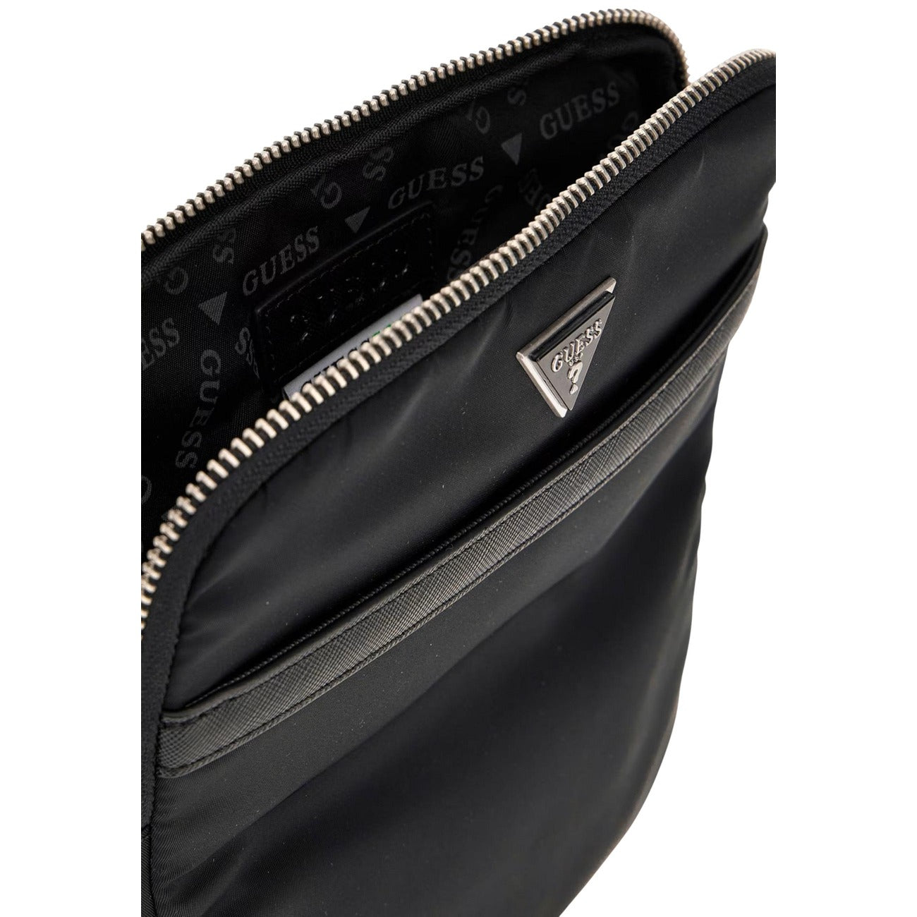 Guess Mujer Bolsos